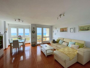 Apartamentos Melgarden -Bluebay